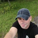 ���������� ��������, ���� ������� Ivan, 37 ���, ������������ ��� ������, ����� � ���������