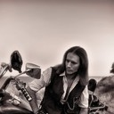 ���������� ���������, ���� ������� �������, 42 ����, ������������ ��� ������, ����� � ���������, c�������� ���������