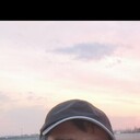 ���������� ���������, ���� ������� ������, 46 ���, ������������ ��� ������, ����� � ���������