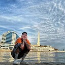 ���������� ������, ���� ������� Serenya, 27 ���, ������������ ��� ������, ����� � ���������