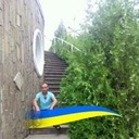 ���������� ����, ���� ������� �������, 42 ����, ������������ ��� ������, ����� � ���������, c�������� ���������