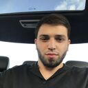 ���������� ������, ���� ������� ����, 34 ����, ������������ ��� ������, ����� � ���������, c�������� ���������