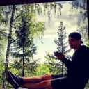 ���������� ������, ���� ������� ������, 35 ���, ������������ ��� ������, ����� � ���������