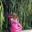 ���������� ����, ���� ������� �����, 51 ���, ������������ ��� ������, ����� � ���������, c�������� ���������