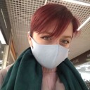 ���������� ������, ���� ������� ���������, 45 ���, ������������ ��� ������, ���������