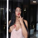  ,   Rita, 38 ,   ,   , c 