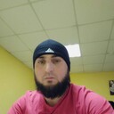 ���������� ������, ���� ������� ����, 34 ����, ������������ ��� ������, ����� � ���������