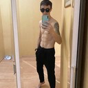 ���������� ������, ���� ������� Hanat, 37 ���, ������������ ��� ������, ����� � ���������