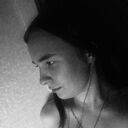 ���������� ����, ���� ������� Blac Panther, 29 ���, ������������ ��� ������, ����� � ���������, ���������