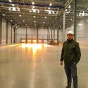 ���������� �����-���������, ���� ������� ����, 37 ���, ������������ ��� ������, ����� � ���������, c�������� ���������, ���������