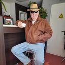  ,   Vyacheslav, 49 ,   ,   