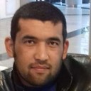 ���������� ������, ���� ������� ������, 41 ���, ������������ ��� ������, ����� � ���������, c�������� ���������, ���������