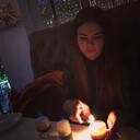  ,   , 24 ,  