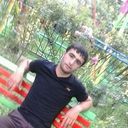 ���������� ������, ���� ������� N 098942888, 33 ����, ������������ ��� ������, ����� � ���������, c�������� ���������