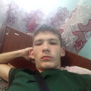  ,   , 22 ,   ,   , c , 