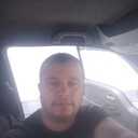 ���������� ���������, ���� ������� ������, 42 ����, ������������ ��� ������, ����� � ���������