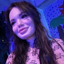 ���������� ������������, ���� ������� ���, 27 ���, ������������ ��� ������