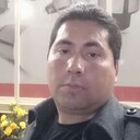  ,   , 40 ,     , c , 