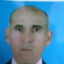  ,   , 57 ,   c 