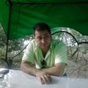  ,   Nazim, 48 ,   ,   , c 