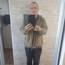  ,   , 54 ,   ,   
