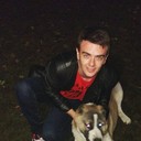  ,   , 29 ,   ,   , c 