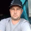 ���������� ������, ���� ������� ������, 40 ���, ������������ ��� ������, ����� � ���������