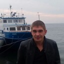 ���������� �������, ���� ������� ����������, 35 ���, ������������ ��� ������, ����� � ���������, c�������� ���������