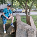 ���������� ����������, ���� ������� Demon, 40 ���, ������������ ��� ������, ����� � ���������