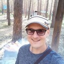 ���������� ����, ���� ������� �������, 41 ���, ������������ ��� ������, ����� � ���������