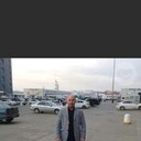 ���������� ������, ���� ������� �������, 45 ���, ������������ ��� ������, ����� � ���������