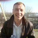 ���������� ���������, ���� ������� ���������, 50 ���, ������������ ��� ������, ����� � ���������, c�������� ���������, ���������