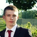 ���������� �����������, ���� ������� Maks, 29 ���, ������������ ��� ������