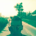 ���������� ����, ���� ������� ����, 33 ����, ������������ 