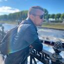 ���������� �����-���������, ���� ������� ϸ��, 31 ���, ������������ ��� ������, ����� � ���������, c�������� ���������, ���������