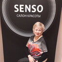 ���������� �����, ���� ������� �������, 46 ���, ������������ ��� ������, ����� � ���������