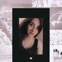  ,   Viktoria, 23 ,   ,   