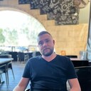  ,   Sergey, 31 ,   ,   