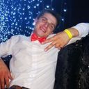 ���������� �����, ���� ������� ����, 39 ���, ������������ ��� ����� � ���������, c�������� ���������