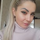 ���������� ����������, ���� ������� �����, 36 ���, ������������ ��� ������, ����� � ���������