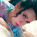  ,   , 24 ,   c 