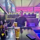 ���������� ���������, ���� ����� ������, 21 ���, ������������ ��� ������, ����� � ���������, c�������� ���������, ���������