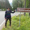 ���������� �����, ���� ������� �����, 35 ���, ������������ ��� c�������� ���������