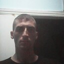 ���������� �����������, ���� ������� ���������, 38 ���, ������������ ��� ������, ����� � ���������, c�������� ���������