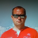 ���������� �����, ���� ������� �������, 50 ���, ������������ ��� ����� � ���������, c�������� ���������