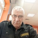  ,   , 68 ,     , c 