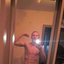 ���������� ������, ���� ������� ������, 32 ����, ������������ ��� ������