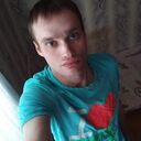 ���������� ���, ���� ������� ������, 31 ���, ������������ ��� ������, ����� � ���������