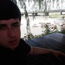 ���������� �������, ���� ������� ������, 27 ���, ������������ ��� ������, ����� � ���������