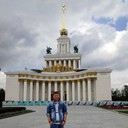 ���������� ������, ���� ������� ����, 35 ���, ������������ ��� ������, ����� � ���������, c�������� ���������